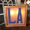 catherine_in_la